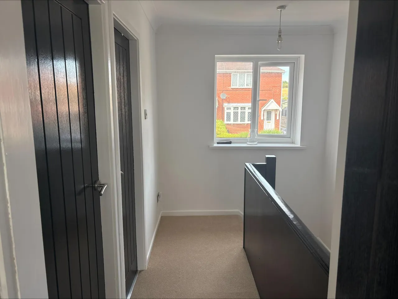 Scragg Street, Packmoor, ST7, photo 18