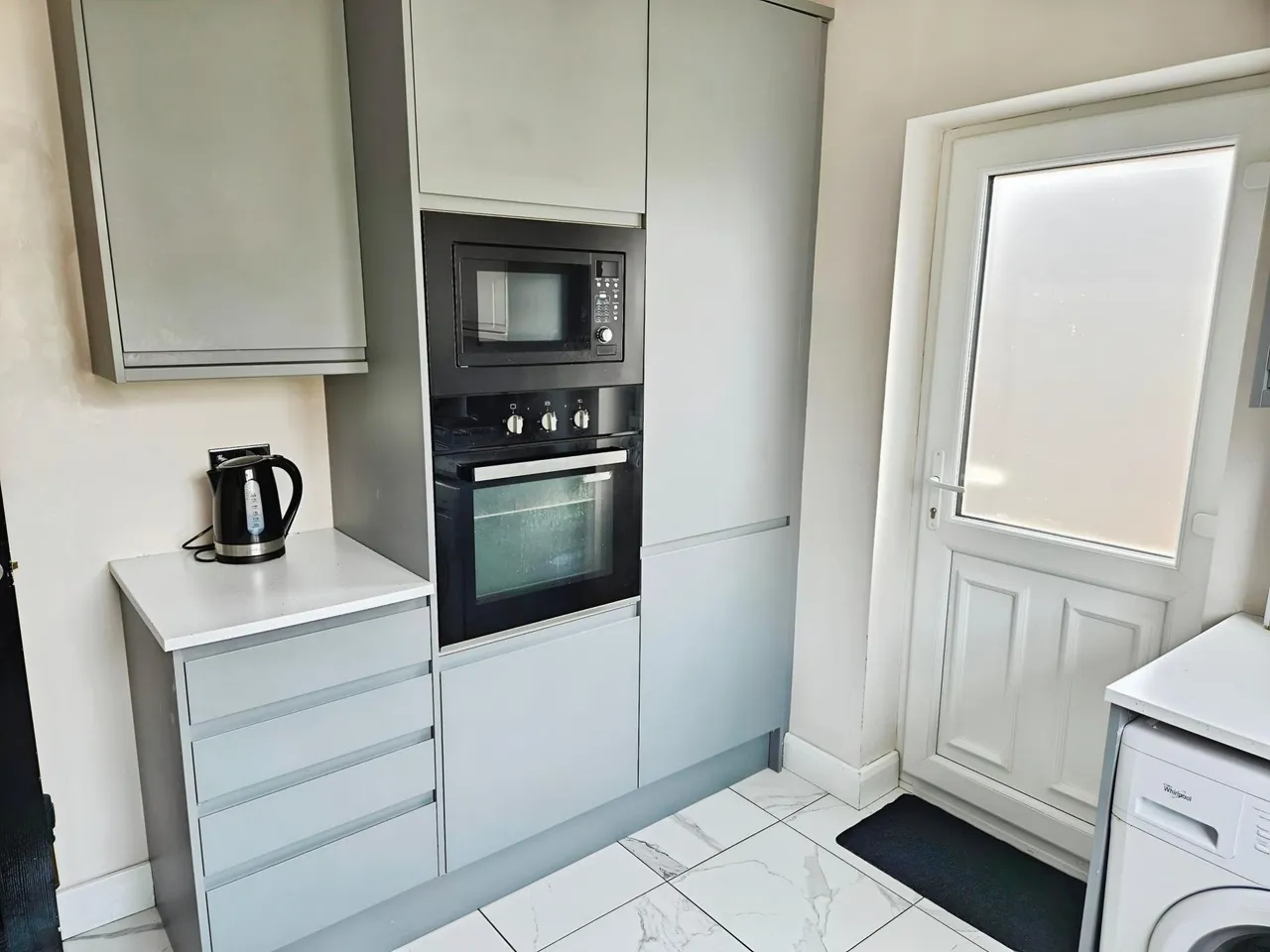 Scragg Street, Packmoor, ST7, photo 4