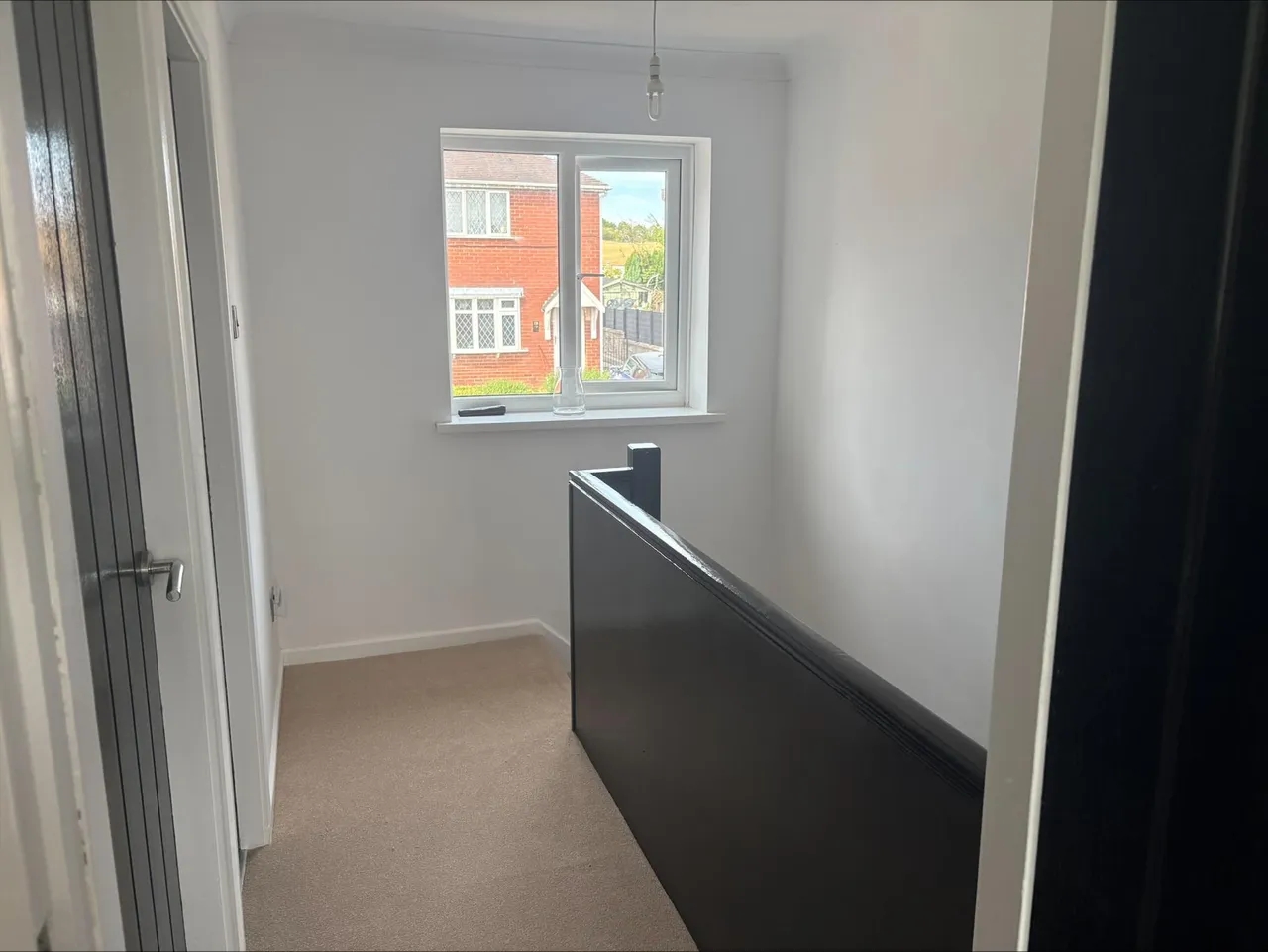 Scragg Street, Packmoor, ST7, photo 17
