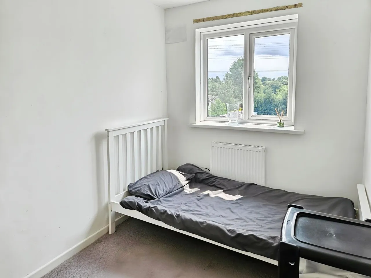 Scragg Street, Packmoor, ST7, photo 25