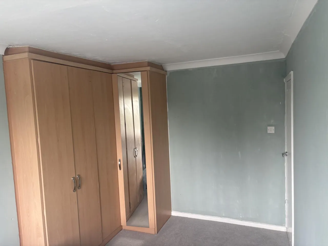 Scragg Street, Packmoor, ST7, photo 22
