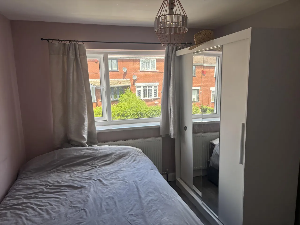 Scragg Street, Packmoor, ST7, photo 24