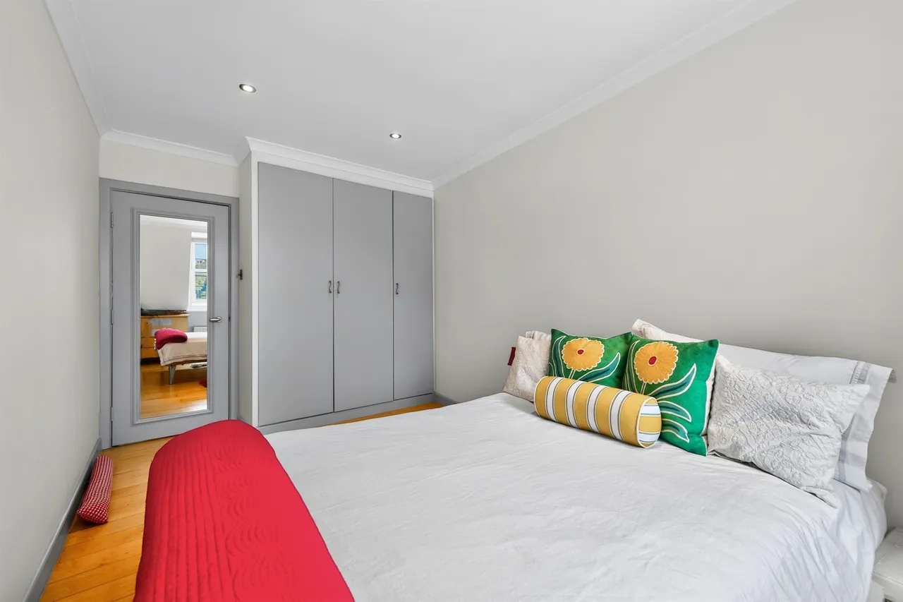 Eardley Crescent, London, SW5, photo 8