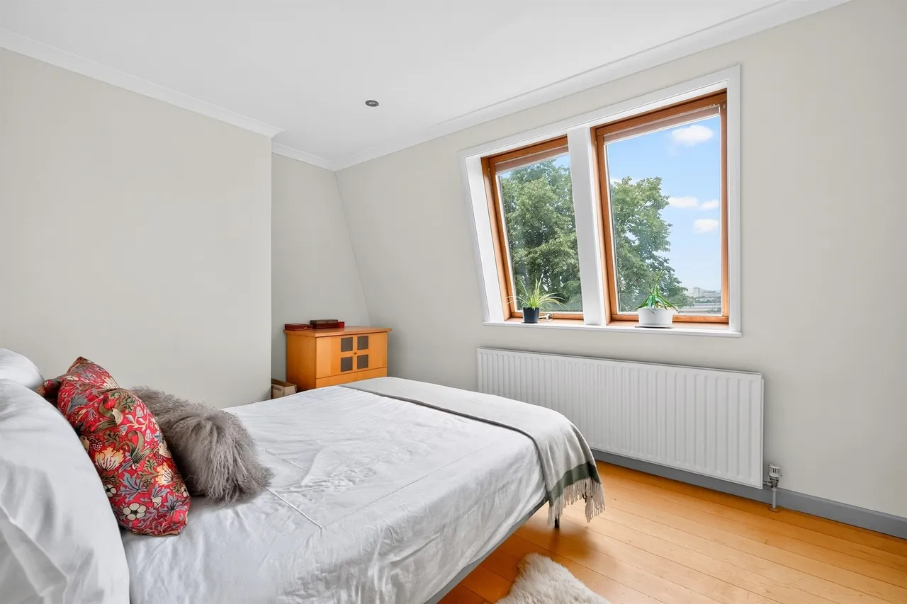Eardley Crescent, London, SW5, photo 3