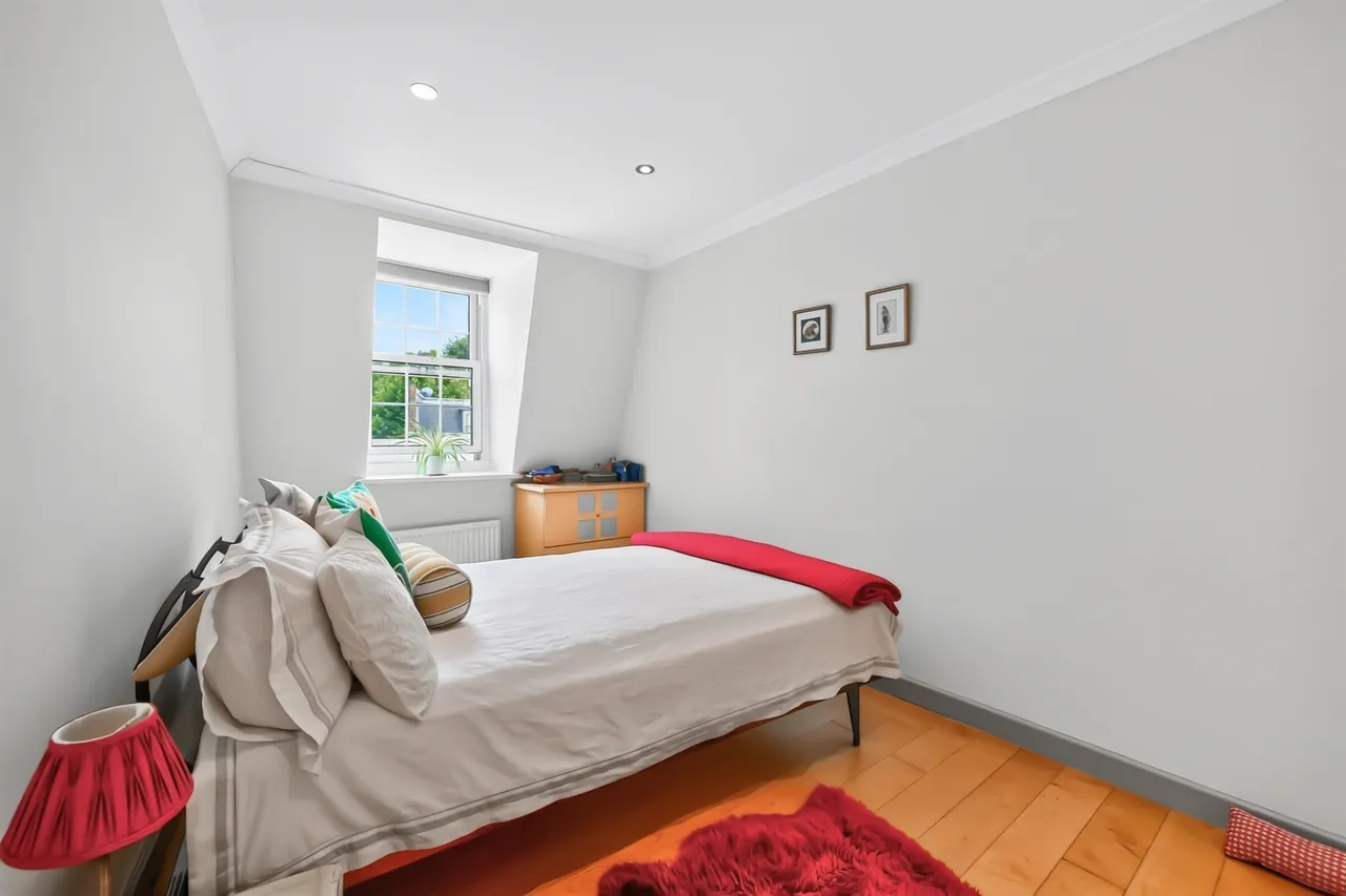 Eardley Crescent, London, SW5, photo 6
