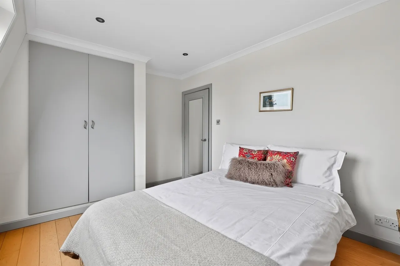 Eardley Crescent, London, SW5, photo 4