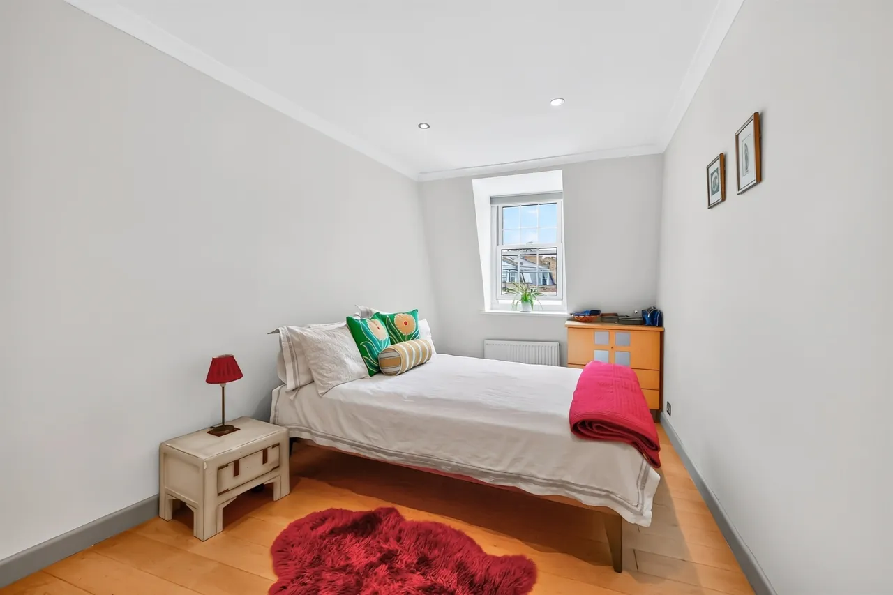 Eardley Crescent, London, SW5, photo 7