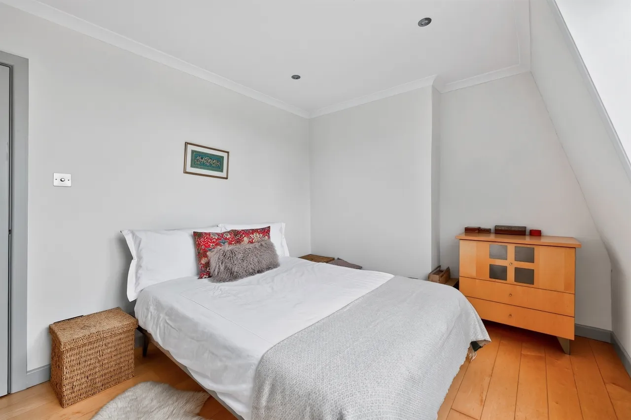 Eardley Crescent, London, SW5, photo 5