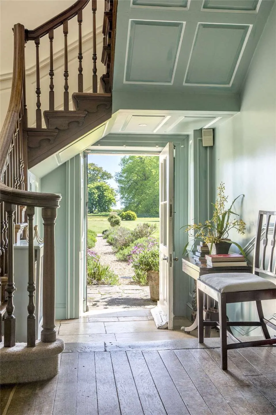 Ridgeway Lane, Lymington, Hampshire, SO41 8AA, photo 4