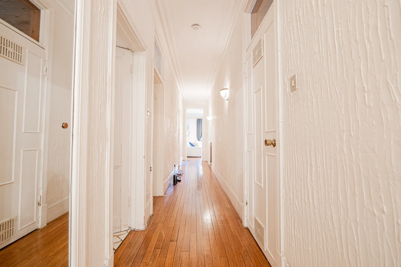 Kings Gardens, West Hampstead, NW6, photo 9