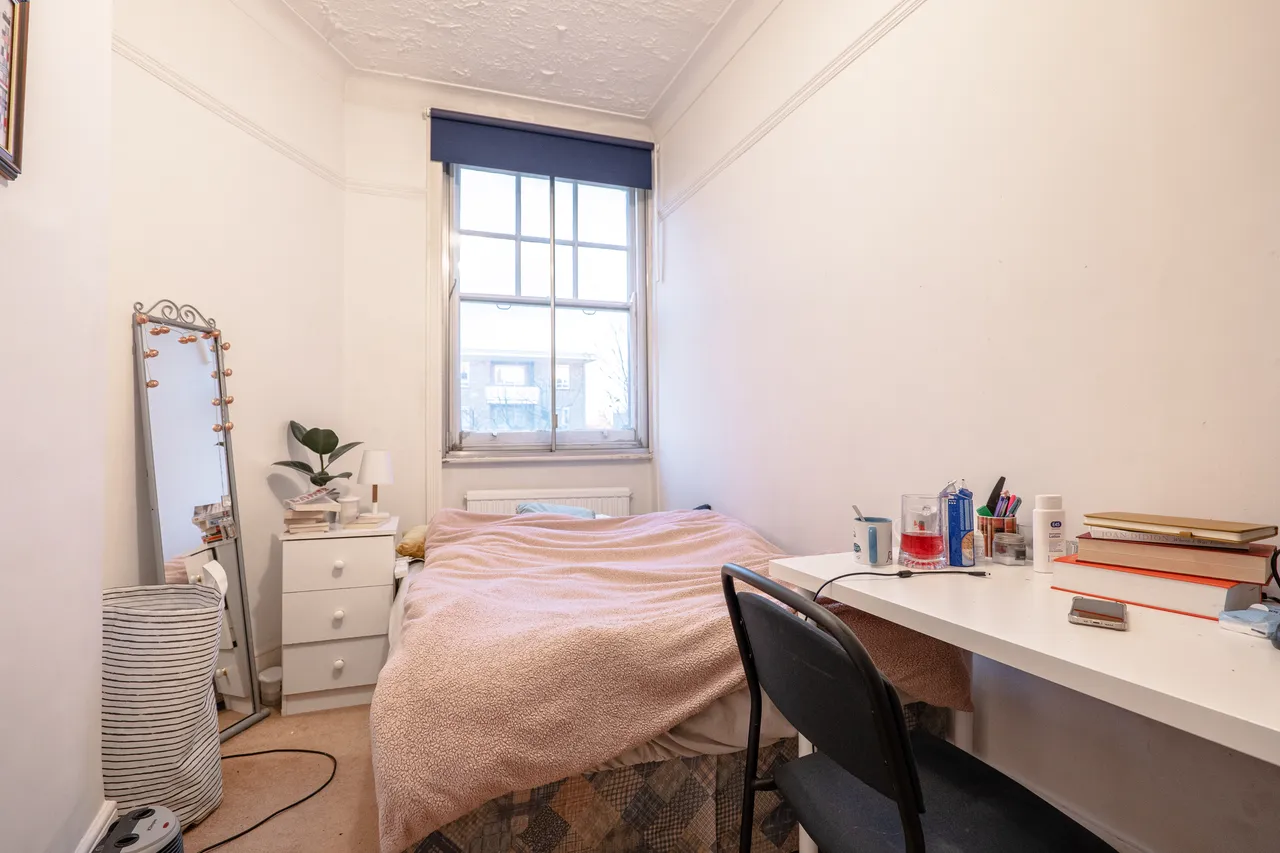 Kings Gardens, West Hampstead, NW6, photo 12