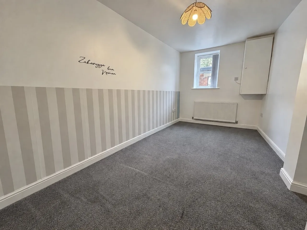 Halifax Road, Staincliffe, WF13, photo 6