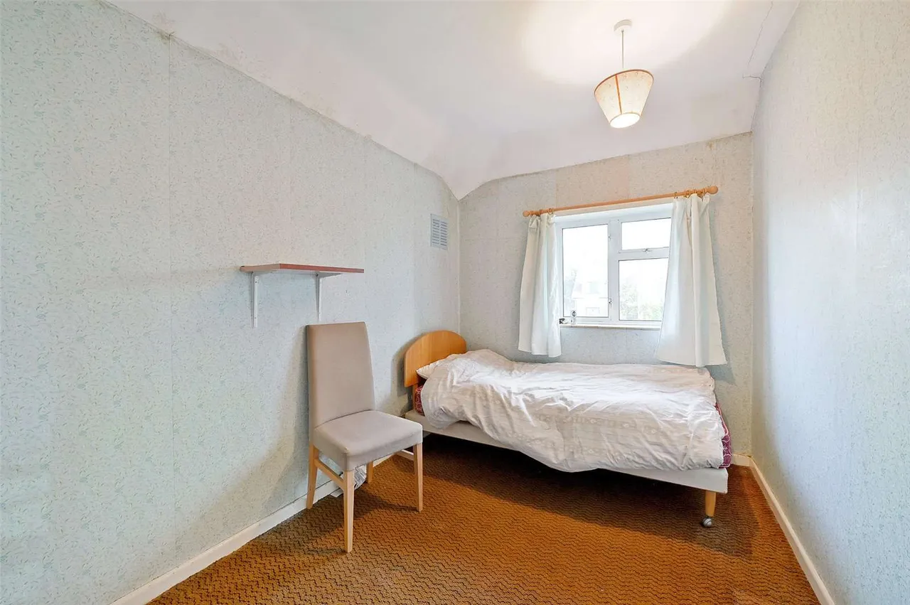 Blenheim Drive, Oxford, Oxfordshire, OX2 8DG, photo 7