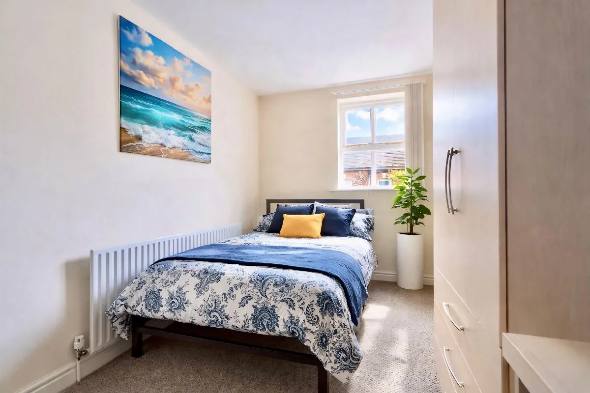 Wilkinson Street, photo 15