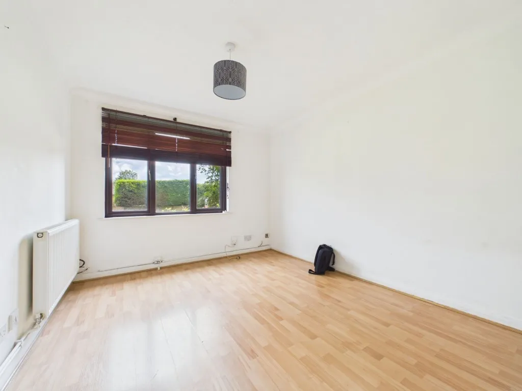 Porlock Place, Calcot, RG31, photo 4