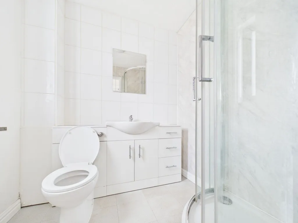 Porlock Place, Calcot, RG31, photo 6