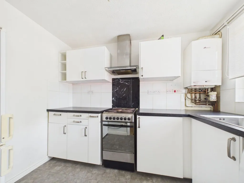 Porlock Place, Calcot, RG31, photo 3