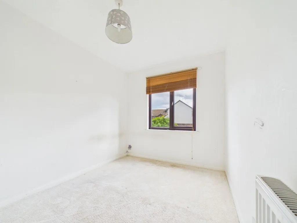 Porlock Place, Calcot, RG31, photo 5