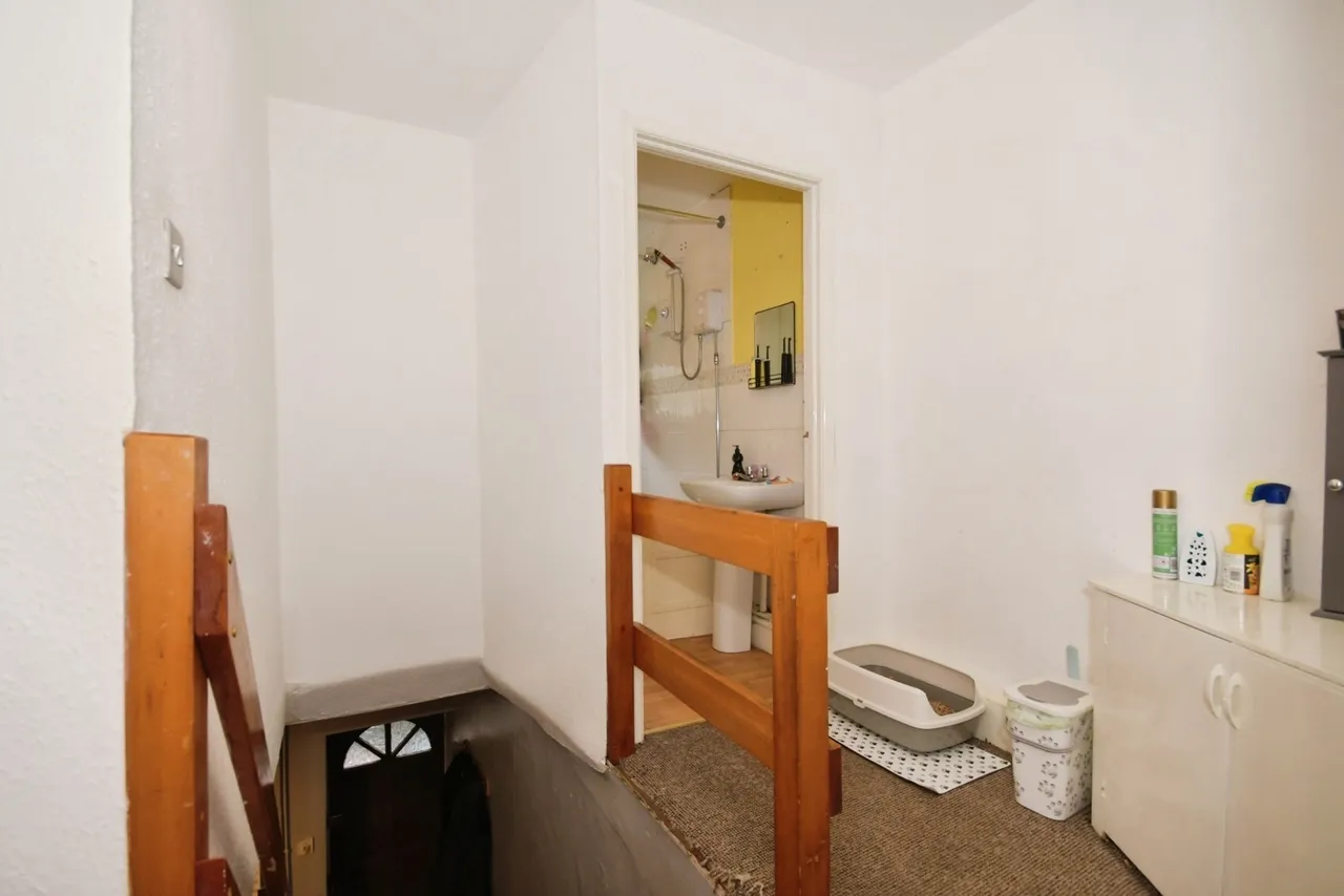 Fairfield Road, Buxton, Derbyshire, SK17, photo 9