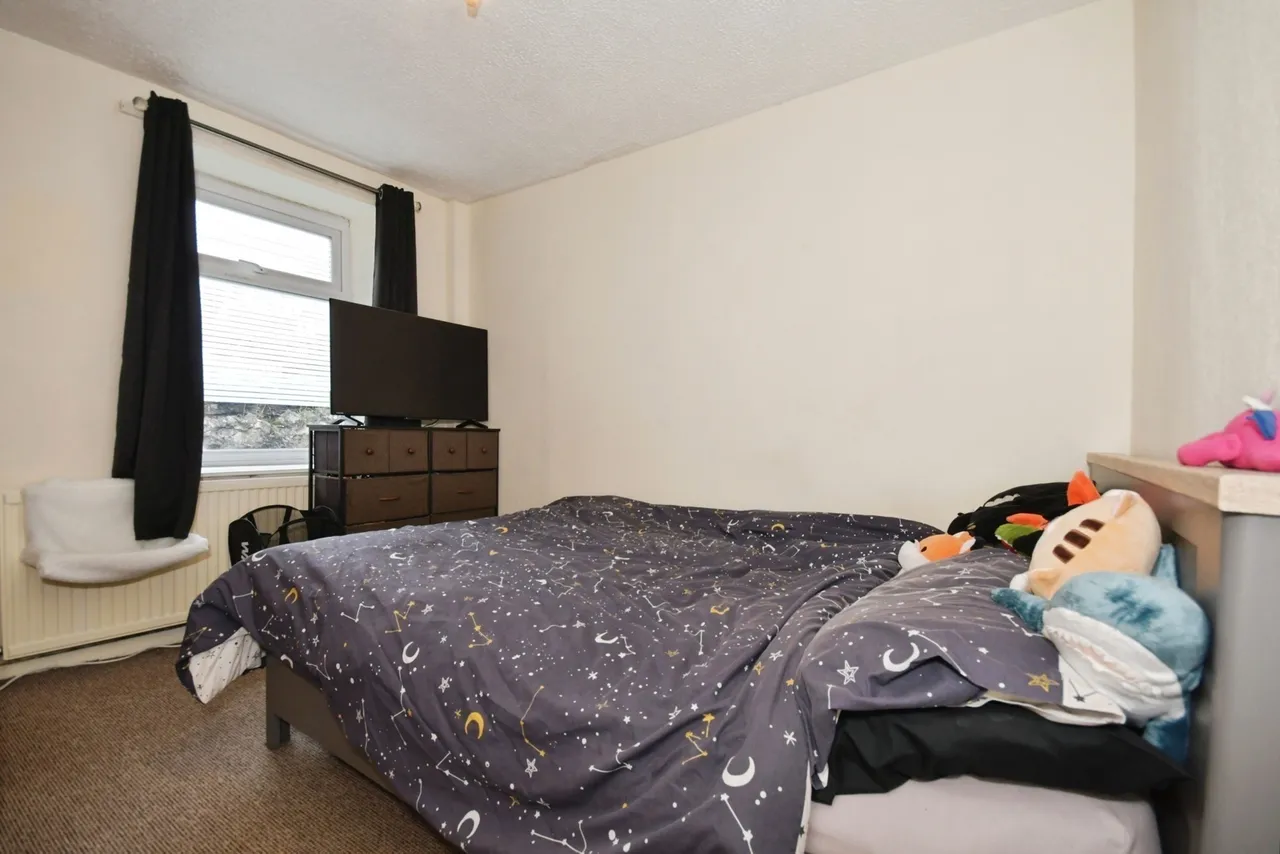 Fairfield Road, Buxton, Derbyshire, SK17, photo 13