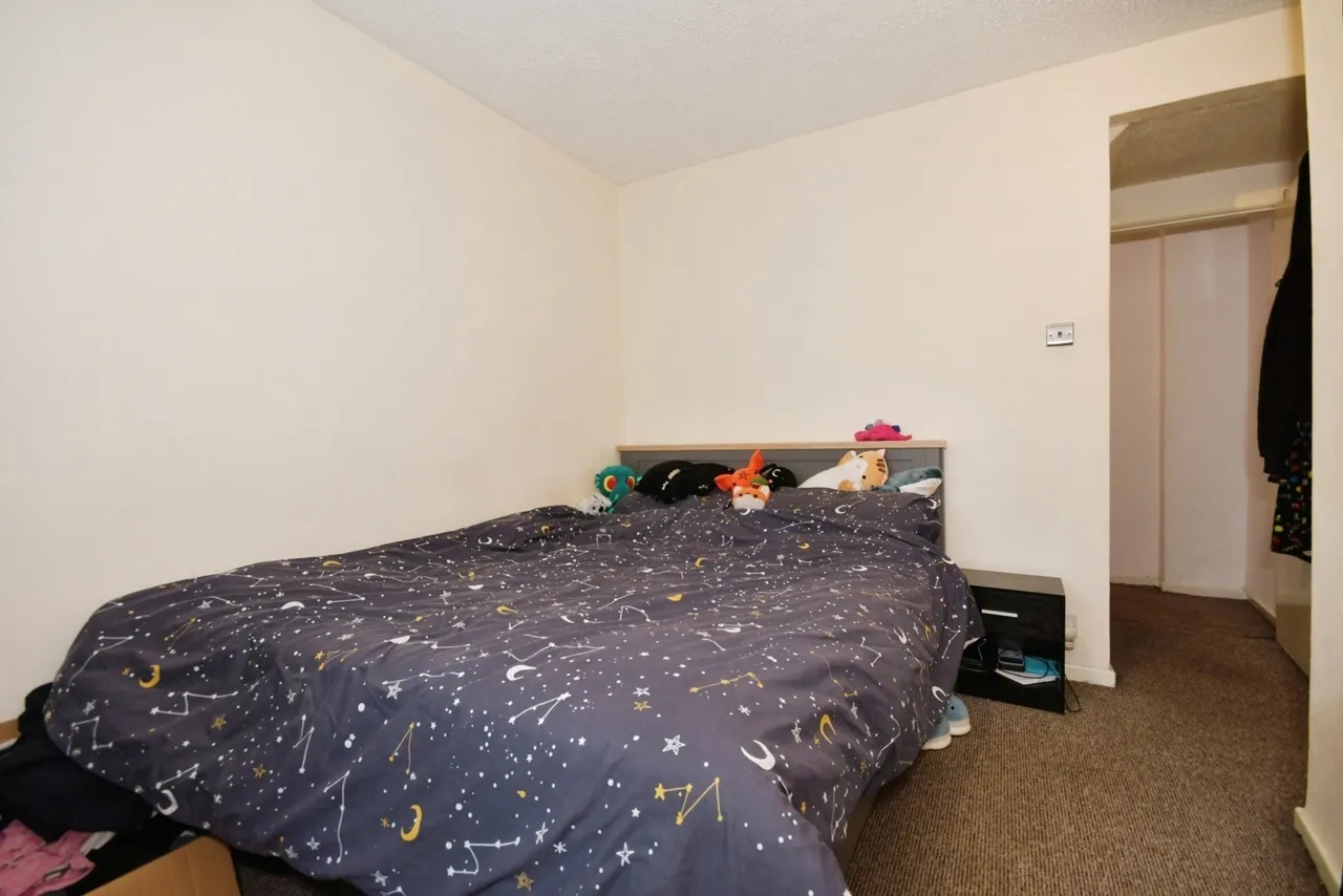 Fairfield Road, Buxton, Derbyshire, SK17, photo 14