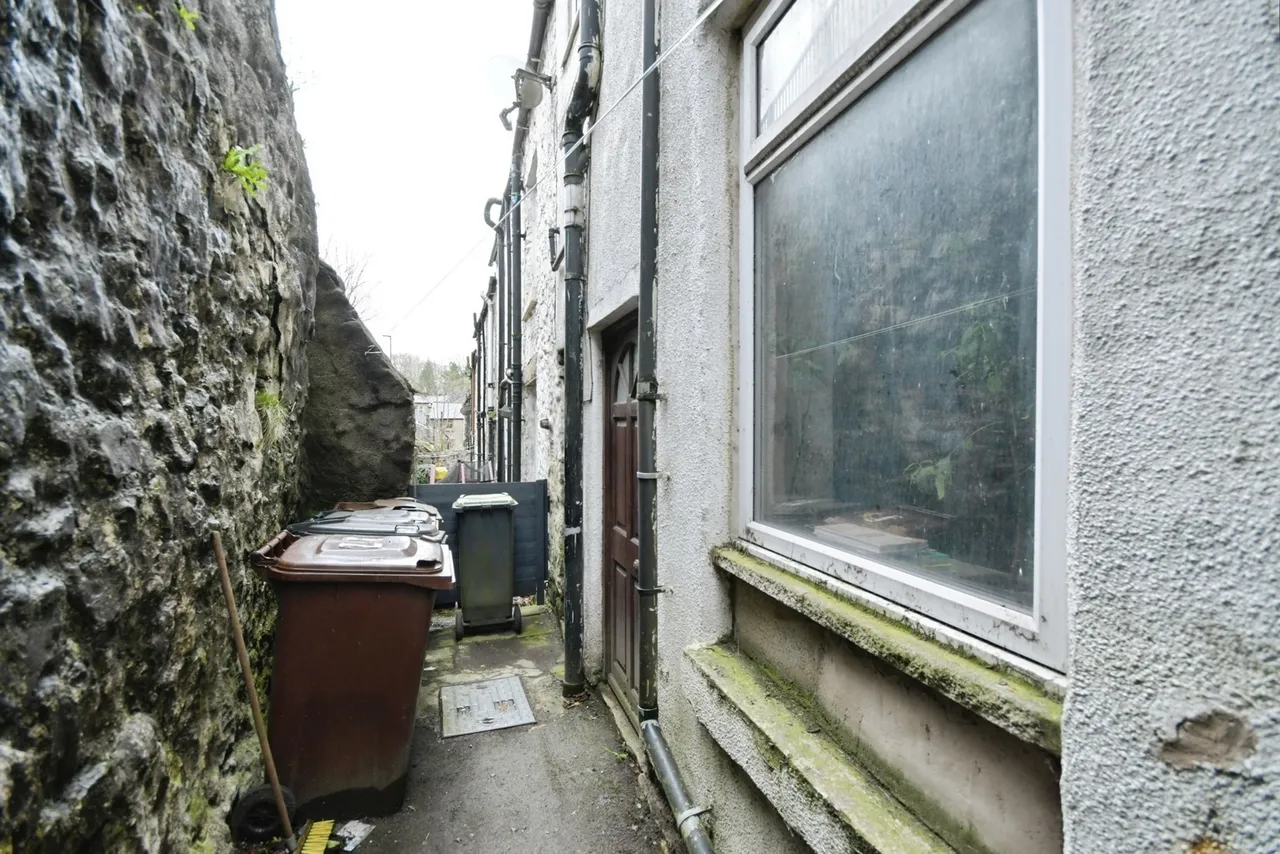 Fairfield Road, Buxton, Derbyshire, SK17, photo 8