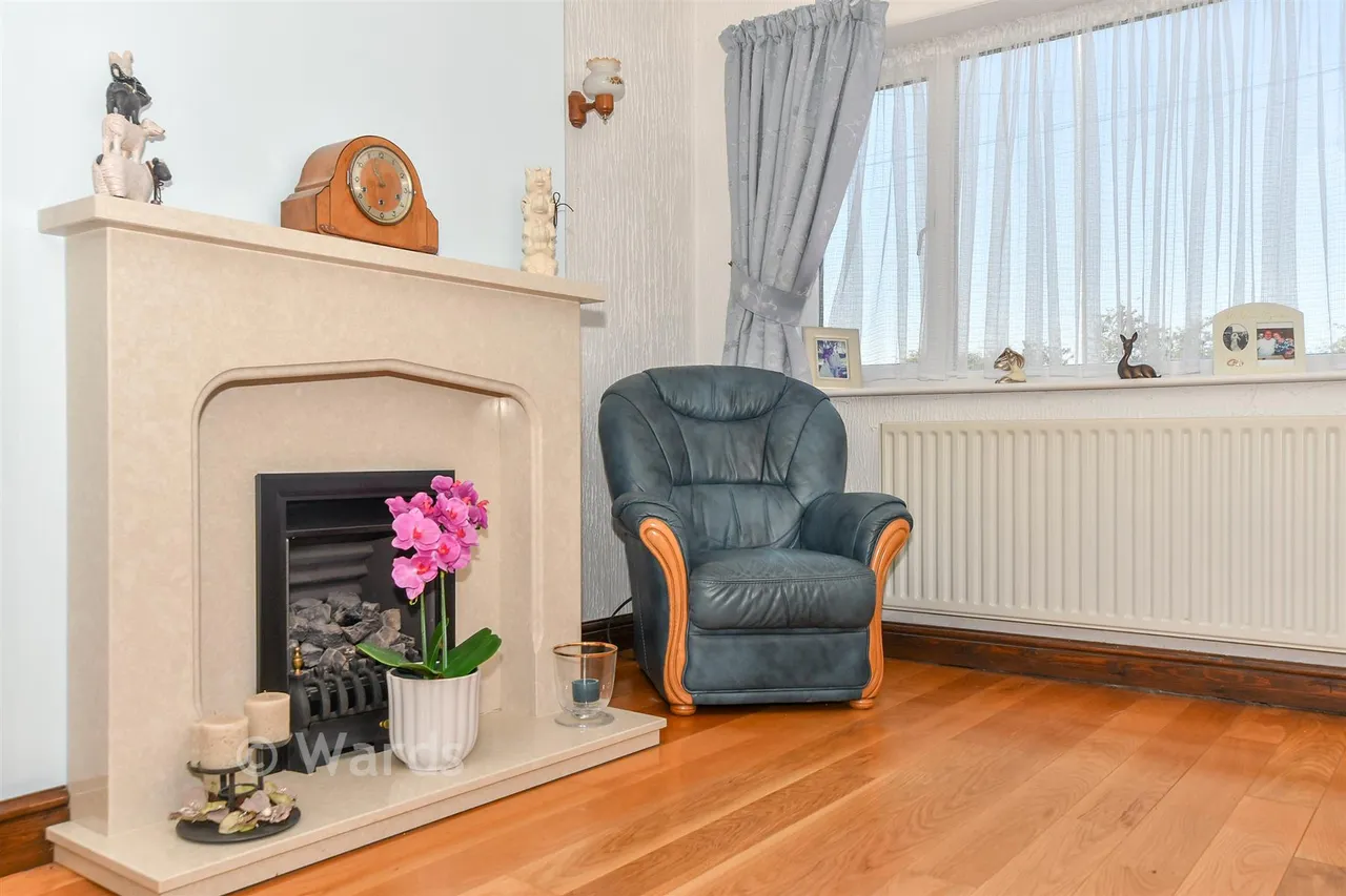 The Broadway, Minster-On-Sea, ME12, photo 5