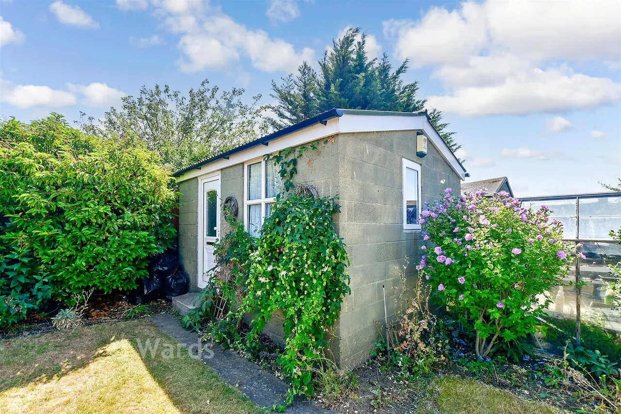 The Broadway, Minster-On-Sea, ME12, photo 20