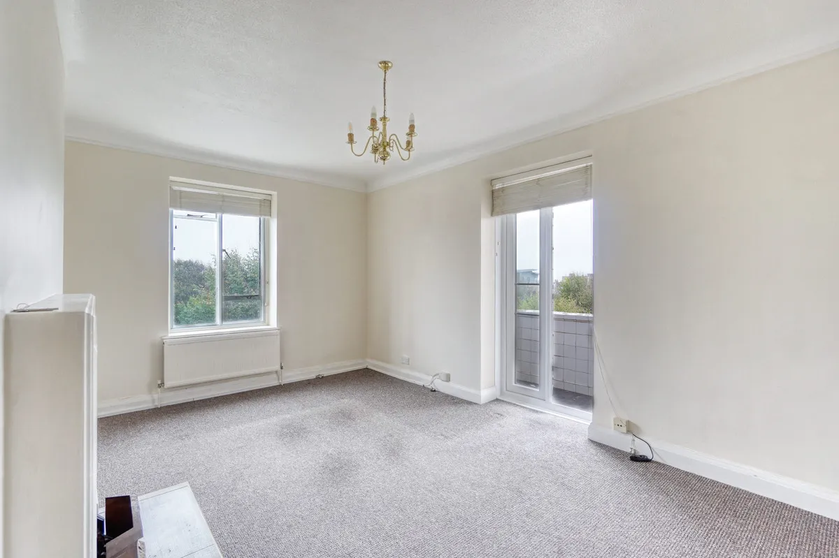 New Church Road, Hove, BN3, photo 3