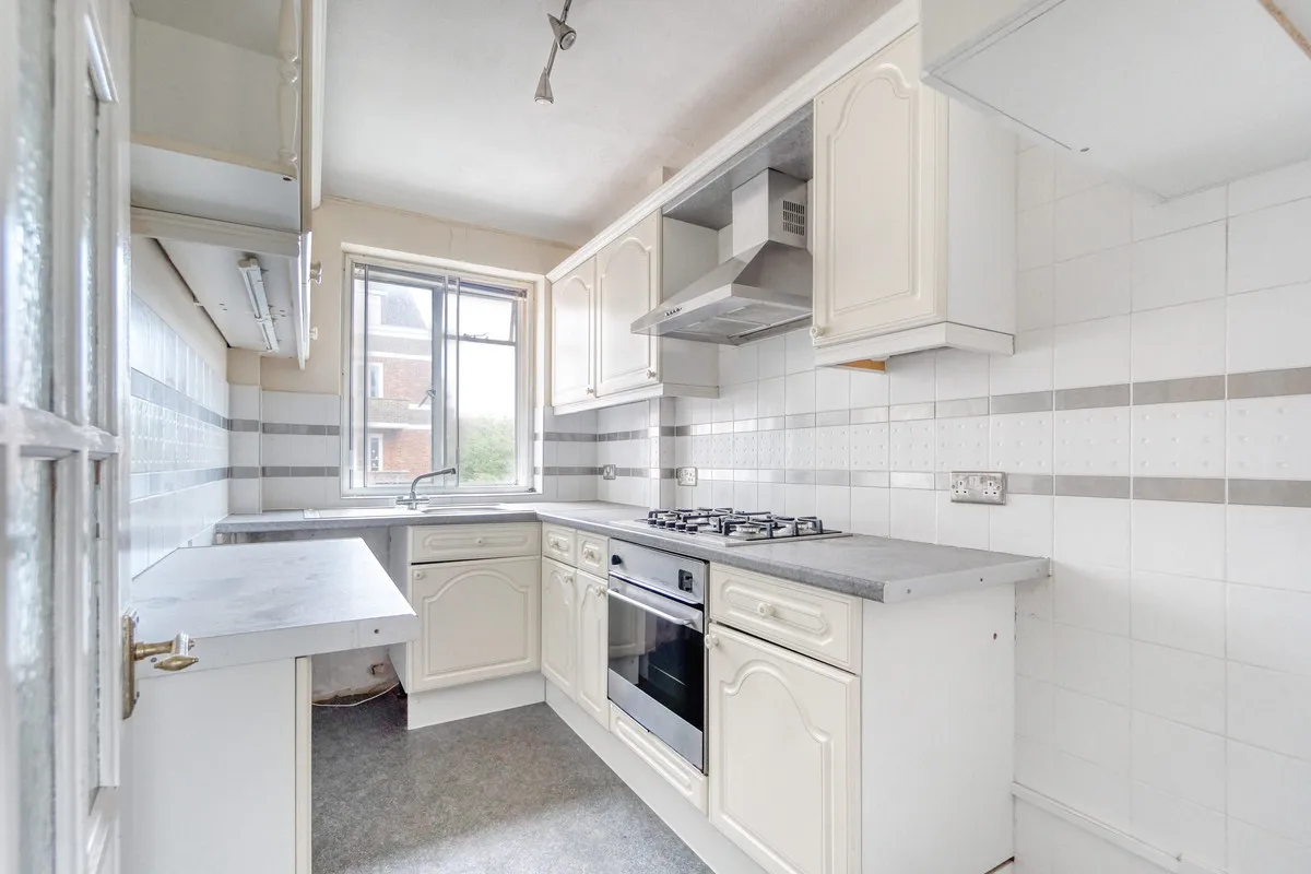 New Church Road, Hove, BN3, photo 4