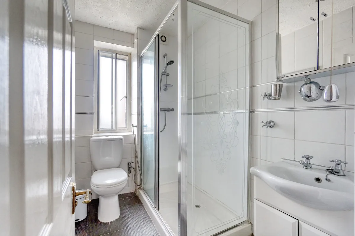 New Church Road, Hove, BN3, photo 8
