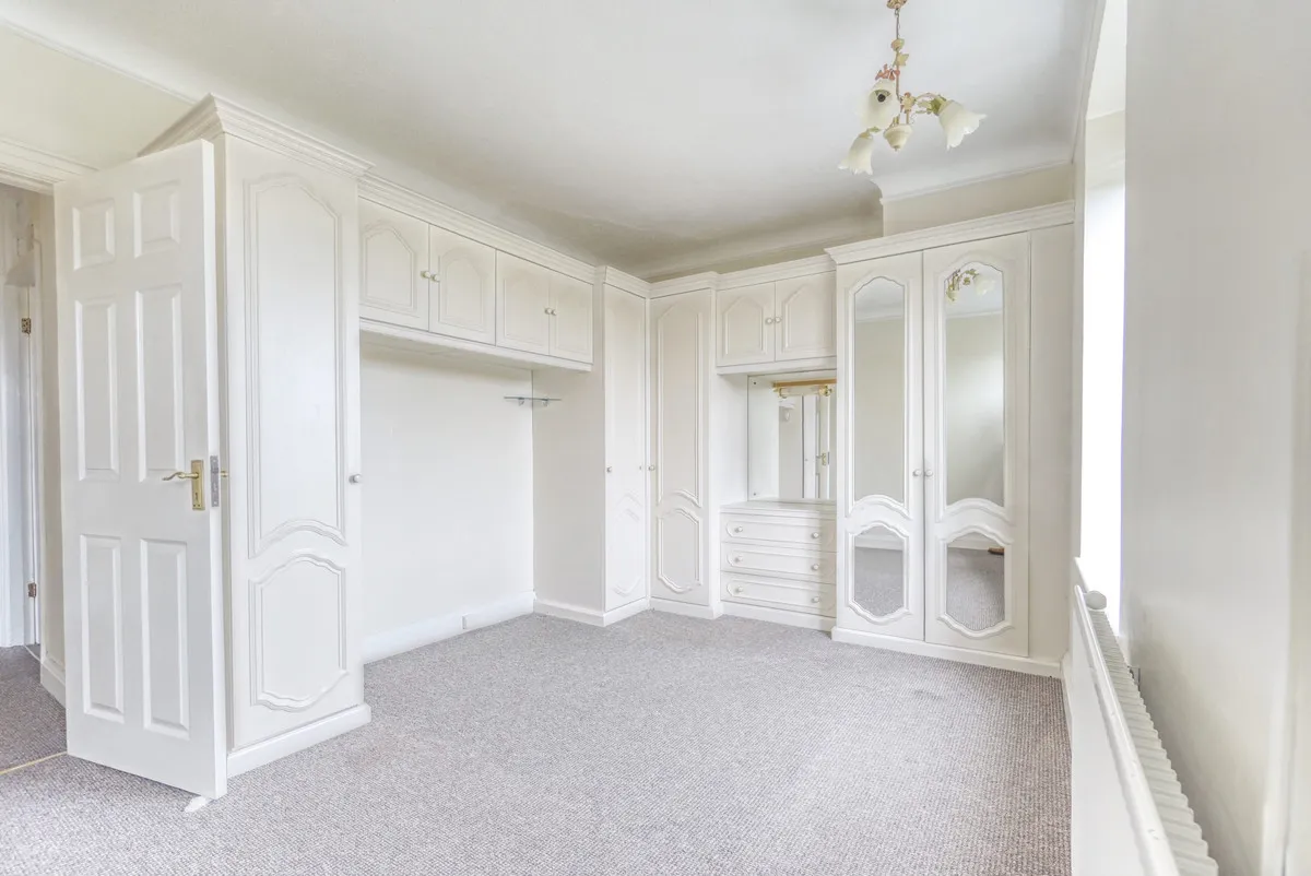 New Church Road, Hove, BN3, photo 6