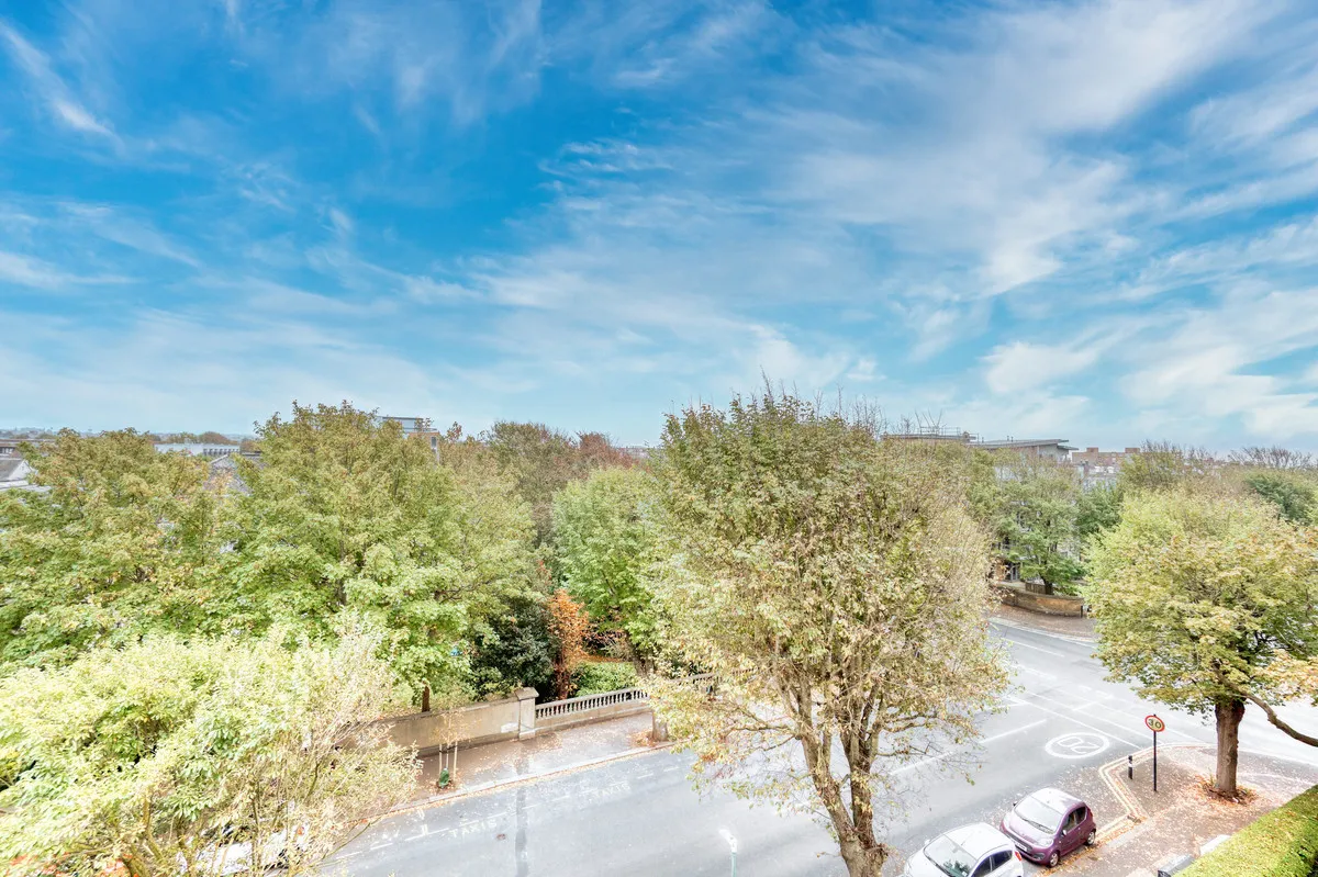 New Church Road, Hove, BN3, photo 9