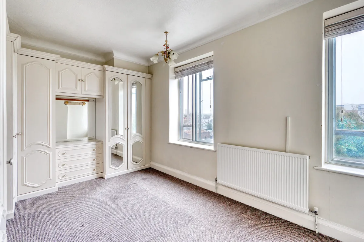 New Church Road, Hove, BN3, photo 5