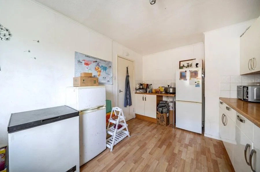 Woodcote Road, Wallington, SM6, photo 7