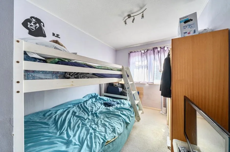 Woodcote Road, Wallington, SM6, photo 6