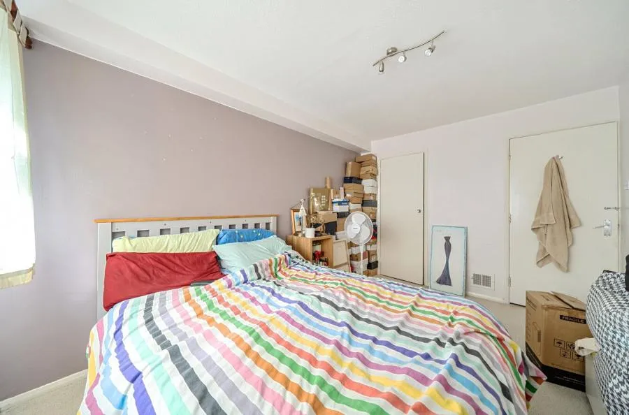 Woodcote Road, Wallington, SM6, photo 9