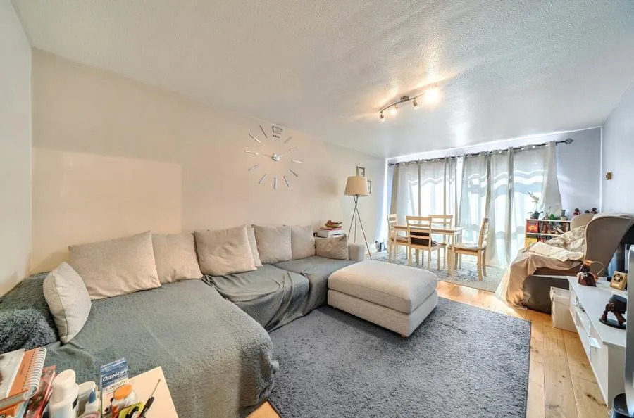Woodcote Road, Wallington, SM6, photo 5