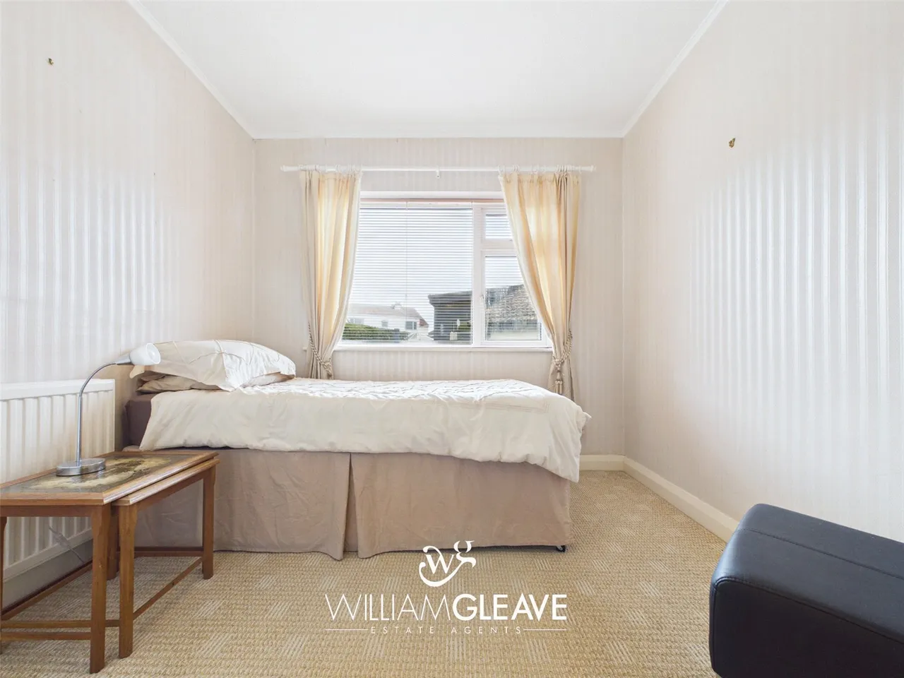 Bodnant Crescent, Llandudno, Conwy, LL30 1LL, photo 23