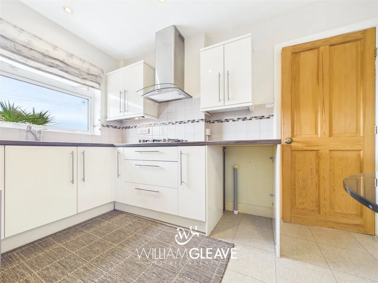 Bodnant Crescent, Llandudno, Conwy, LL30 1LL, photo 10