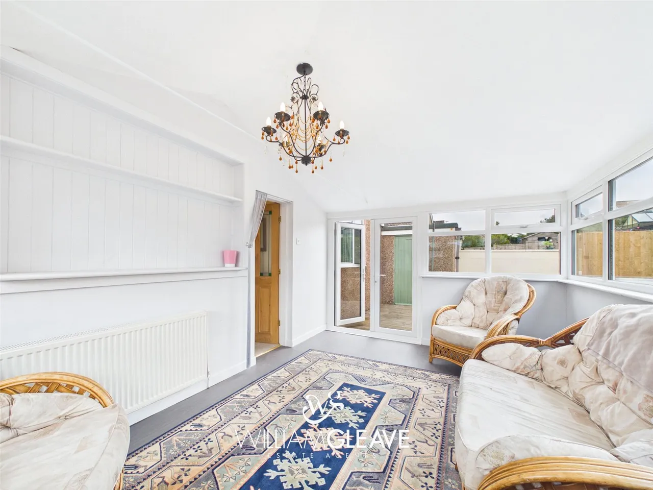 Bodnant Crescent, Llandudno, Conwy, LL30 1LL, photo 18