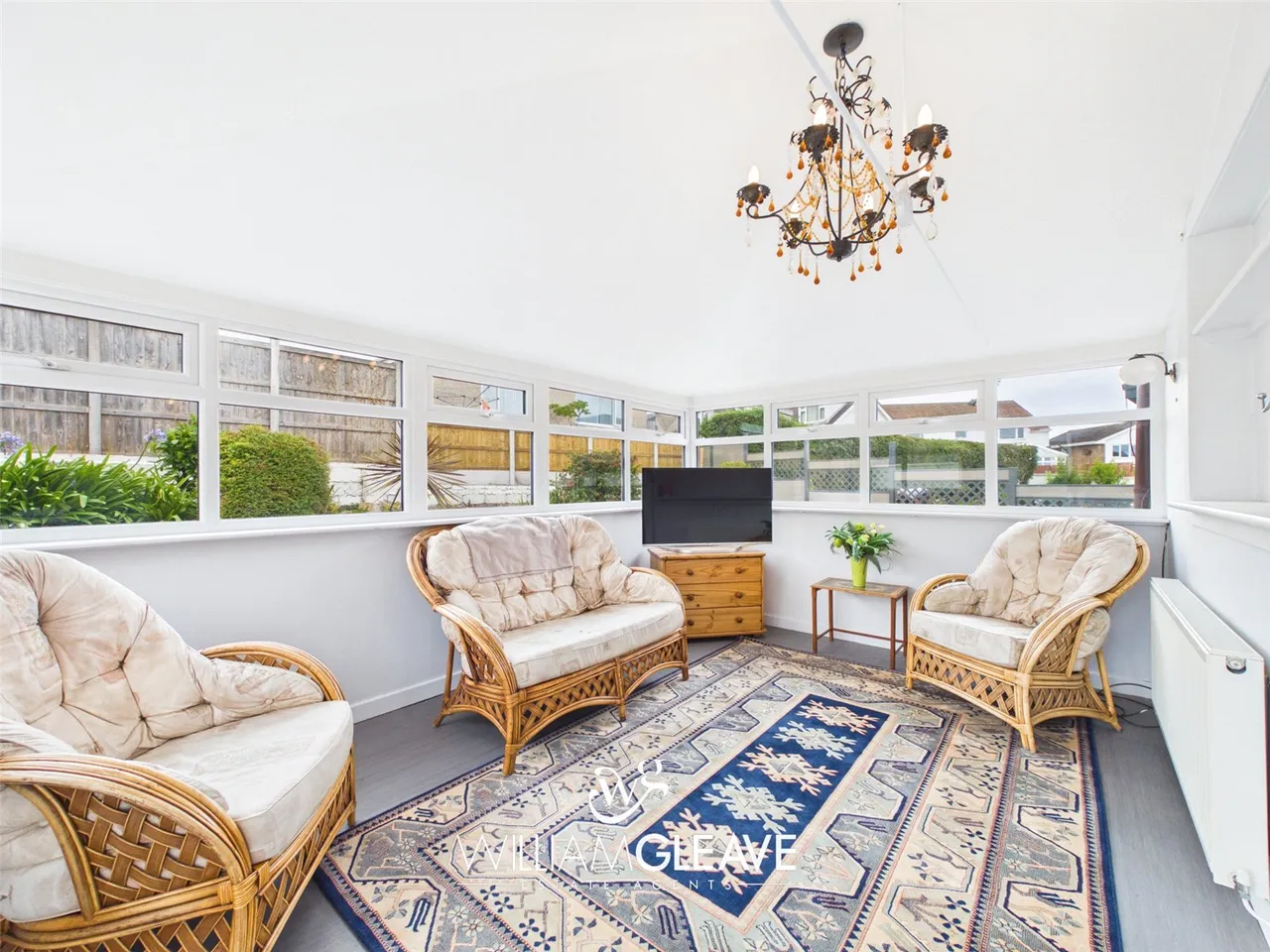 Bodnant Crescent, Llandudno, Conwy, LL30 1LL, photo 17