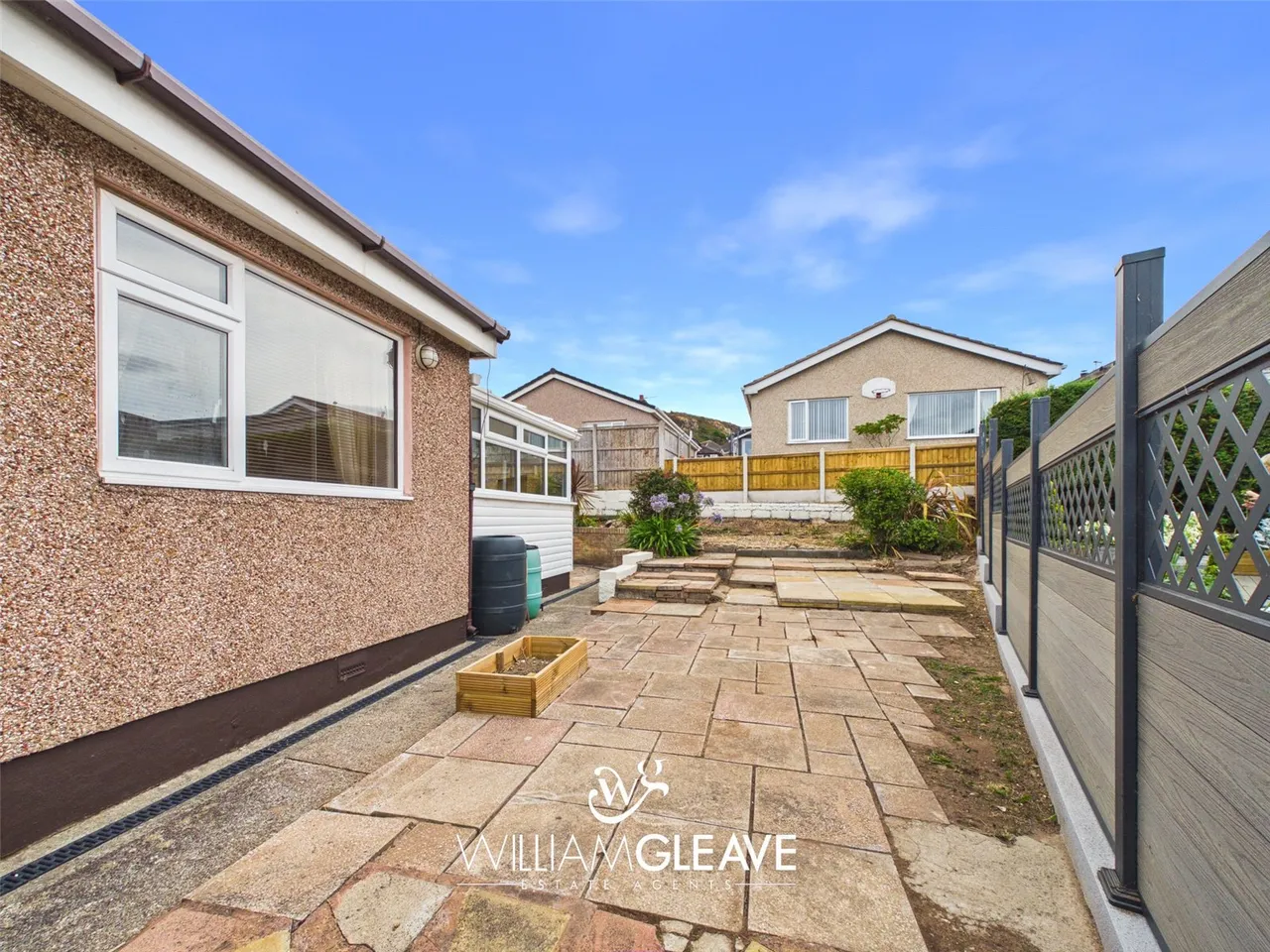 Bodnant Crescent, Llandudno, Conwy, LL30 1LL, photo 33
