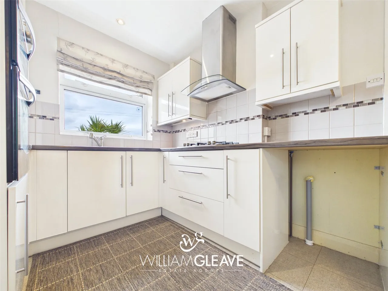 Bodnant Crescent, Llandudno, Conwy, LL30 1LL, photo 9