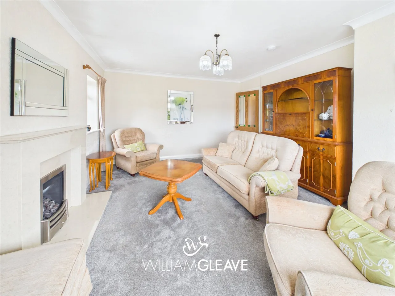 Bodnant Crescent, Llandudno, Conwy, LL30 1LL, photo 7