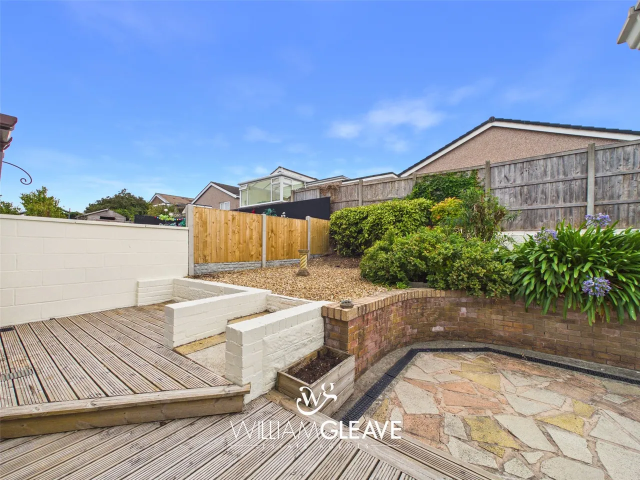 Bodnant Crescent, Llandudno, Conwy, LL30 1LL, photo 28