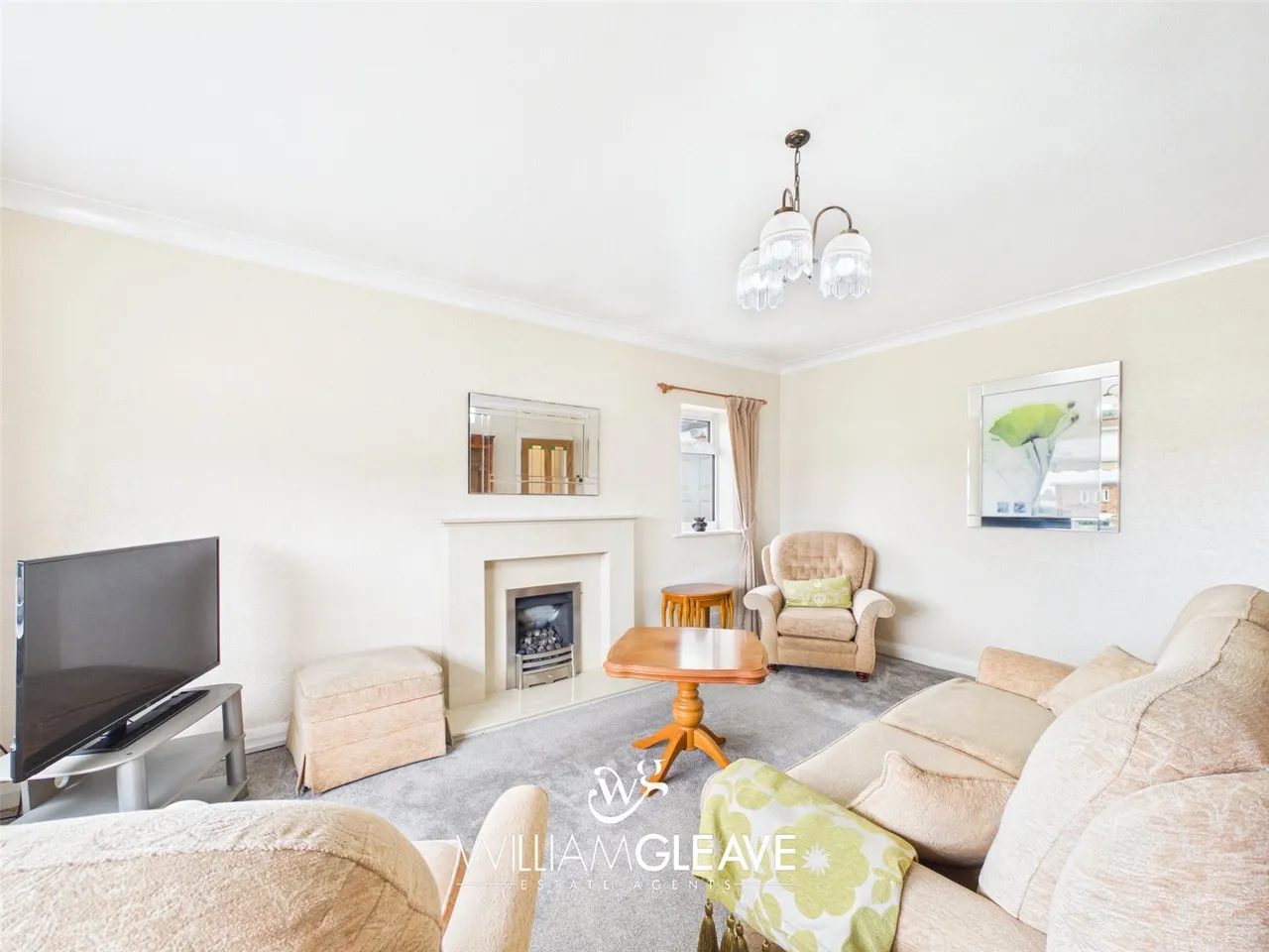 Bodnant Crescent, Llandudno, Conwy, LL30 1LL, photo 6
