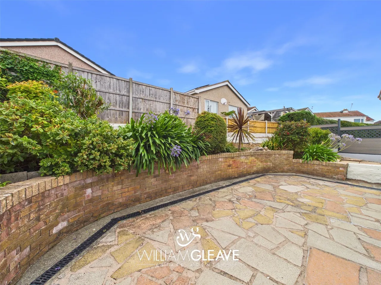 Bodnant Crescent, Llandudno, Conwy, LL30 1LL, photo 30