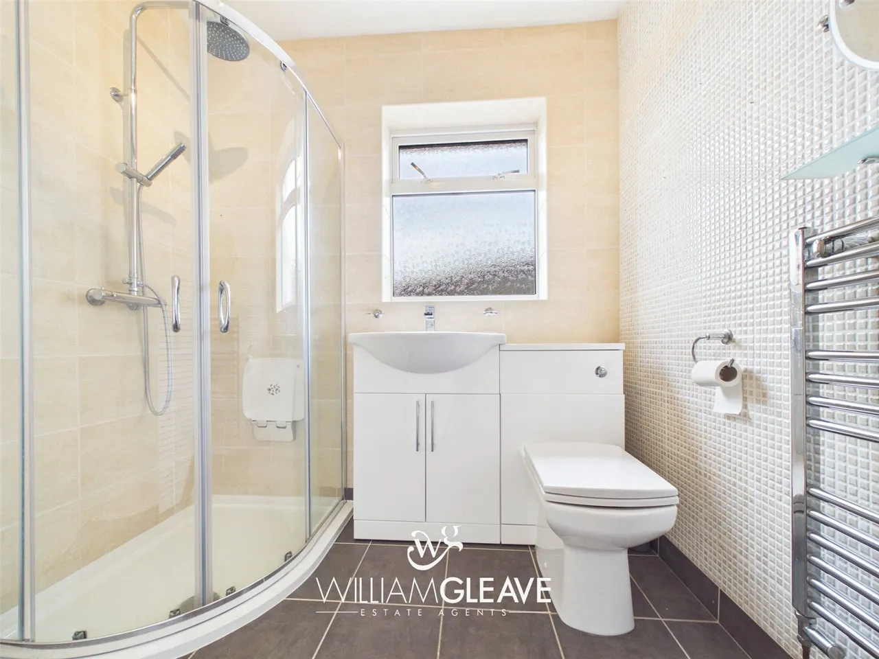 Bodnant Crescent, Llandudno, Conwy, LL30 1LL, photo 26