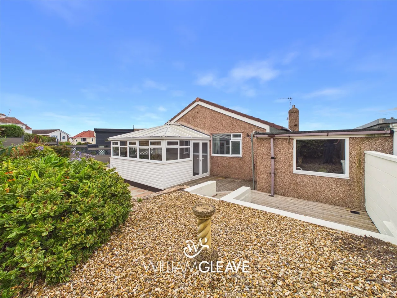 Bodnant Crescent, Llandudno, Conwy, LL30 1LL, photo 29
